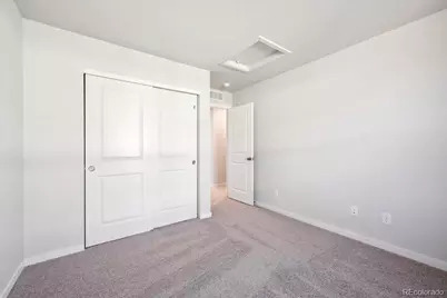 22866 E 47th Place, Aurora, CO 80019 - Photo 15