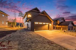 140 Buckhorn Cir, Granby, CO 80446 - Photo 5