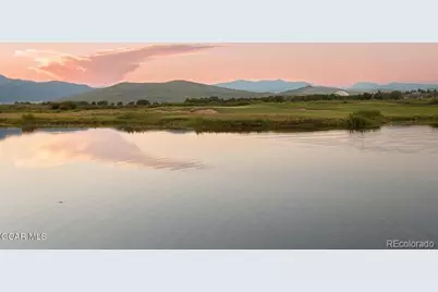 140 Buckhorn Circle, Granby, CO 80446 - Photo 3