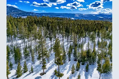 1833 Gcr 511, Tabernash, CO 80478 - Photo 9