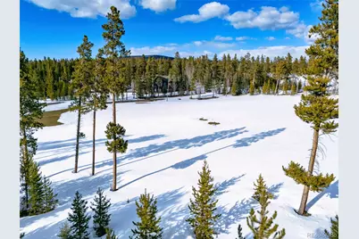 1833 Gcr 511, Tabernash, CO 80478 - Photo 13