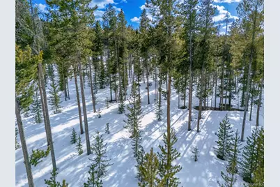 1833 Gcr 511, Tabernash, CO 80478 - Photo 11