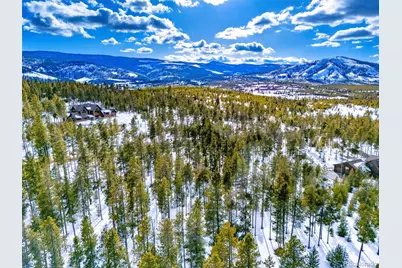 1833 Gcr 511, Tabernash, CO 80478 - Photo 15