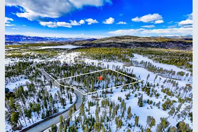 1833 Gcr 511, Tabernash, CO 80478 - Photo 5