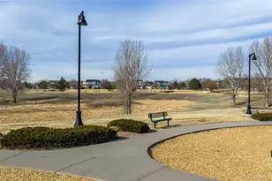 12174 Hannibal St, Commerce City, CO 80603 - Photo 25