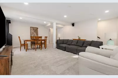 12174 Hannibal Street, Commerce City, CO 80603 - Photo 15