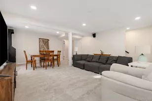 12174 Hannibal St, Commerce City, CO 80603 - Photo 15