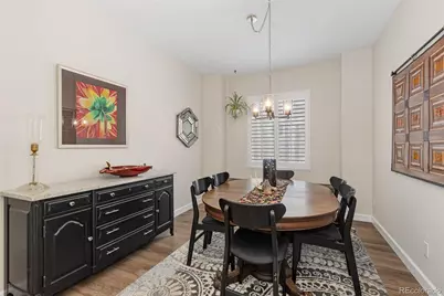 12174 Hannibal Street, Commerce City, CO 80603 - Photo 7