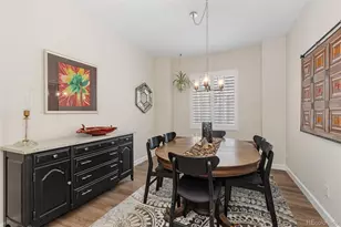 12174 Hannibal St, Commerce City, CO 80603 - Photo 7