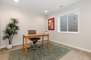 12174 Hannibal St, Commerce City, CO 80603 - Photo 17