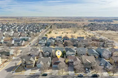 12174 Hannibal Street, Commerce City, CO 80603 - Photo 23