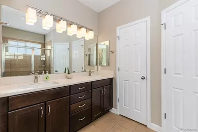 12174 Hannibal Street, Commerce City, CO 80603 - Photo 11