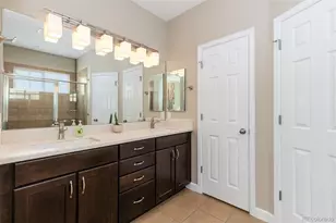 12174 Hannibal St, Commerce City, CO 80603 - Photo 11