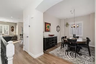 12174 Hannibal St, Commerce City, CO 80603 - Photo 7