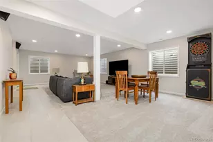 12174 Hannibal St, Commerce City, CO 80603 - Photo 15