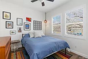 12174 Hannibal St, Commerce City, CO 80603 - Photo 13