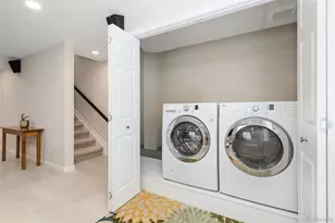 12174 Hannibal St, Commerce City, CO 80603 - Photo 19