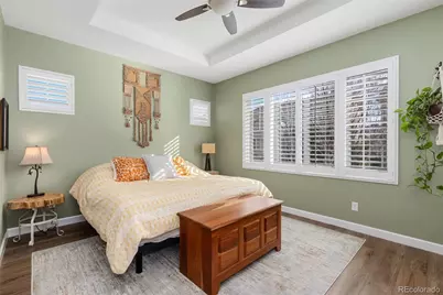 12174 Hannibal Street, Commerce City, CO 80603 - Photo 9