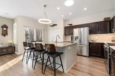 12174 Hannibal Street, Commerce City, CO 80603 - Photo 1