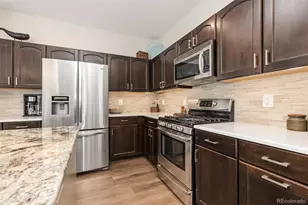 12174 Hannibal St, Commerce City, CO 80603 - Photo 5