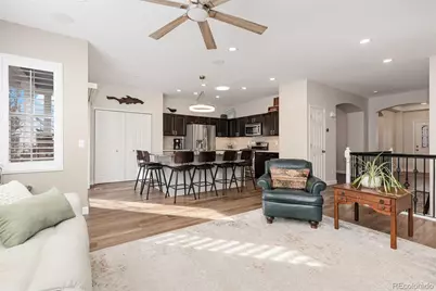 12174 Hannibal Street, Commerce City, CO 80603 - Photo 3