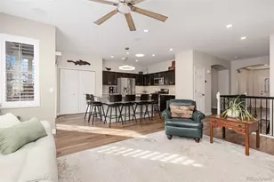 12174 Hannibal St, Commerce City, CO 80603 - Photo 3