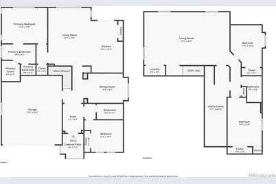 12174 Hannibal Street, Commerce City, CO 80603 - Photo 27