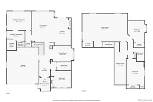 12174 Hannibal St, Commerce City, CO 80603 - Photo 27