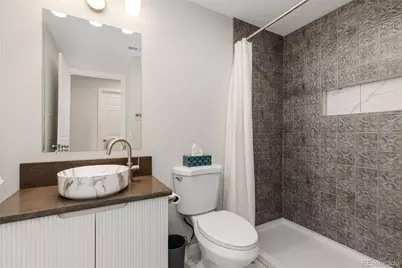 12174 Hannibal Street, Commerce City, CO 80603 - Photo 17