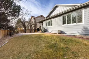 12174 Hannibal St, Commerce City, CO 80603 - Photo 21