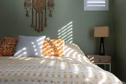 12174 Hannibal Street, Commerce City, CO 80603 - Photo 9