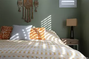 12174 Hannibal St, Commerce City, CO 80603 - Photo 9