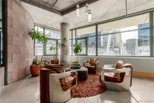 2100 16th St, Denver, CO 80202 - Photo 33