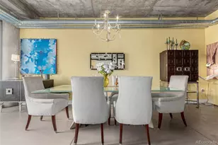 2100 16th St, Denver, CO 80202 - Photo 13