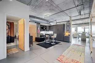 2100 16th St, Denver, CO 80202 - Photo 21