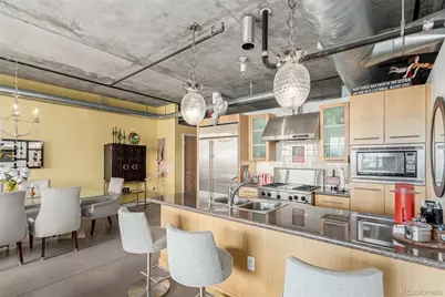 2100 16th Street #606, Denver, CO 80202 - Photo 3