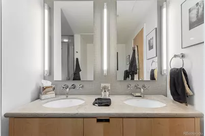 2100 16th Street #606, Denver, CO 80202 - Photo 19