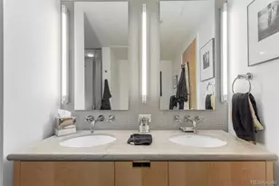 2100 16th St, Denver, CO 80202 - Photo 19