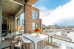 2100 16th St, Denver, CO 80202 - Photo 27