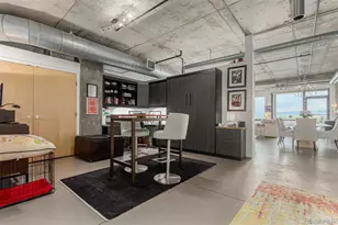 2100 16th St, Denver, CO 80202 - Photo 23