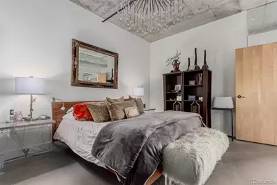 2100 16th Street #606, Denver, CO 80202 - Photo 17