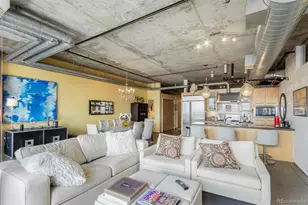 2100 16th St, Denver, CO 80202 - Photo 9