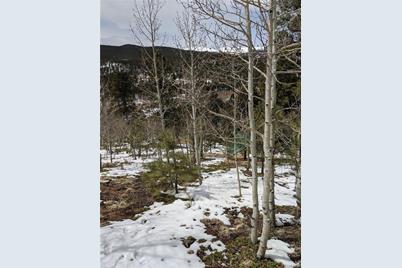 63 N Road P-72, Bailey, CO 80421 - Photo 1