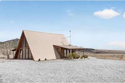 34425 County Rd 14.5, Blanca, CO 81123 - Photo 5