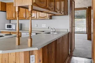 34425 County Rd 14 5, Blanca, CO 81123 - Photo 13