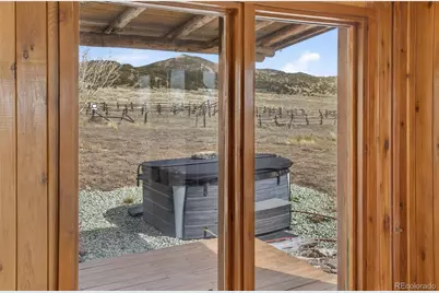 34425 County Rd 14.5, Blanca, CO 81123 - Photo 15