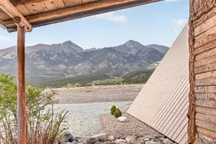 34425 County Rd 14 5, Blanca, CO 81123 - Photo 35