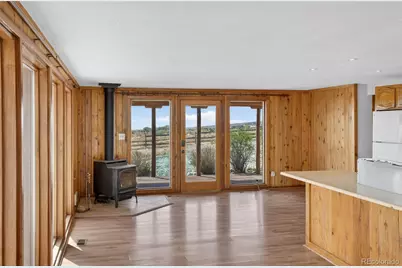 34425 County Rd 14.5, Blanca, CO 81123 - Photo 11