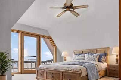 34425 County Rd 14.5, Blanca, CO 81123 - Photo 29