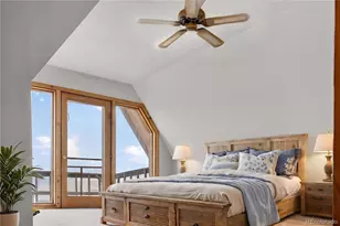 34425 County Rd 14 5, Blanca, CO 81123 - Photo 29